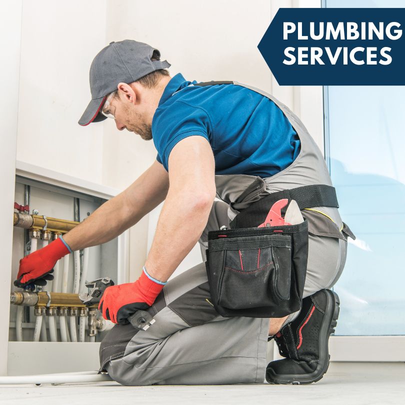 Vero Beach Plumbing Company